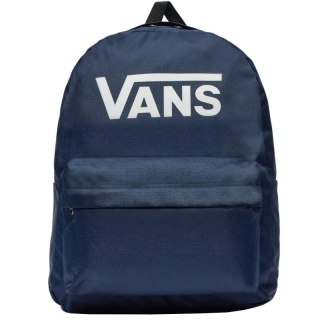 Plecak Vans Old Skool Print Backpack VN000H50LKZ1 Vans