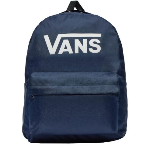 Plecak Vans Old Skool Print Backpack VN000H50LKZ1 Vans