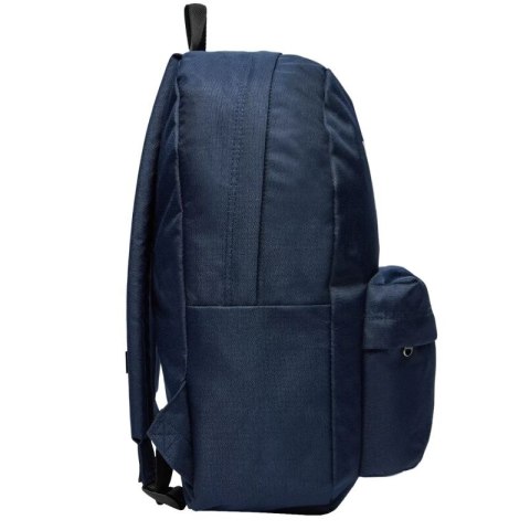 Plecak Vans Old Skool Print Backpack VN000H50LKZ1 Vans