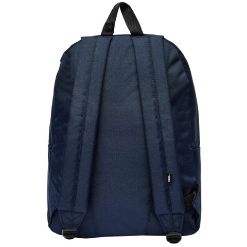 Plecak Vans Old Skool Print Backpack VN000H50LKZ1 Vans