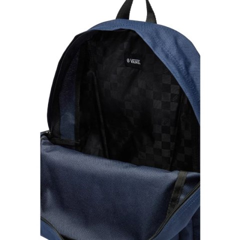 Plecak Vans Old Skool Print Backpack VN000H50LKZ1 Vans