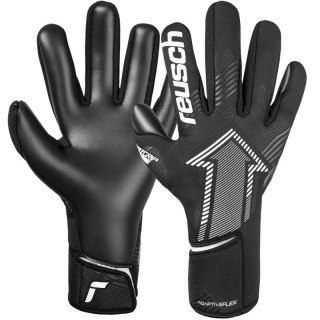 Rękawice bramkarskie Reusch Fastgrip Infinity M 55 70 700 7700 Reusch