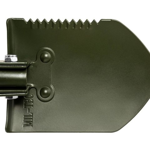 Saperka składana Mil-Tec Typ Mini II - Green