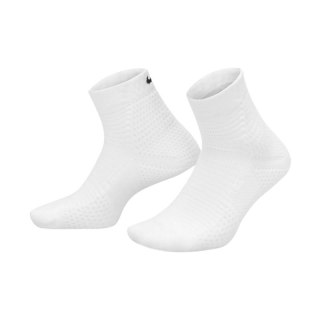 Skarpety Nike Unicorn DQ7597 100 Nike