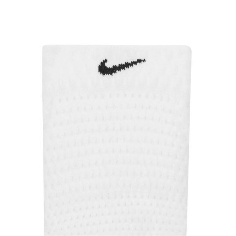 Skarpety Nike Unicorn DQ7597 100 Nike