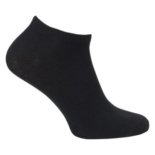 Skarpety do kostki SORENTO 3 PACK