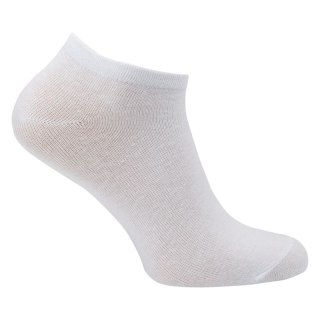Skarpety do kostki SORENTO 3 PACK