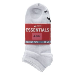 Skarpety do kostki SORENTO 3 PACK