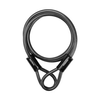Zapięcie rowerowe Gerda Protector 1800/12 0SP00180012 06000P Gerda
