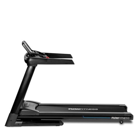 Bieżnia elektryczna Flow Fitness Perform T2i FFP19502 Flow Fitness