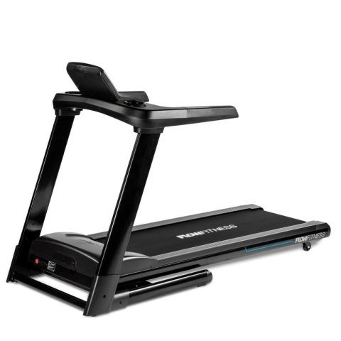 Bieżnia elektryczna Flow Fitness Perform T2i FFP19502 Flow Fitness