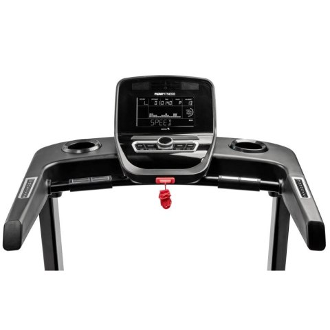 Bieżnia elektryczna Flow Fitness Perform T2i FFP19502 Flow Fitness