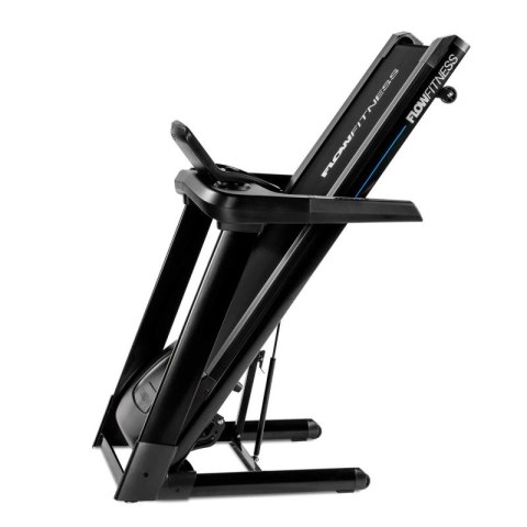 Bieżnia elektryczna Flow Fitness Perform T2i FFP19502 Flow Fitness