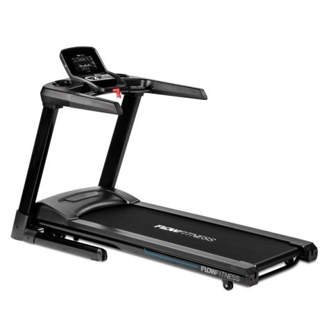 Bieżnia elektryczna Flow Fitness Perform T2i FFP19502 Flow Fitness