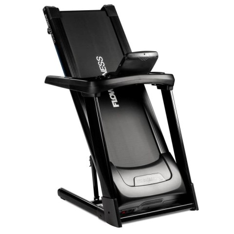 Bieżnia elektryczna Flow Fitness Perform T2i FFP19502 Flow Fitness