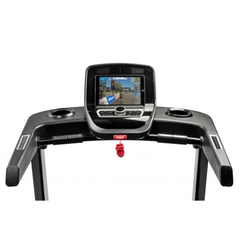 Bieżnia elektryczna Flow Fitness Perform T2i FFP19502 Flow Fitness