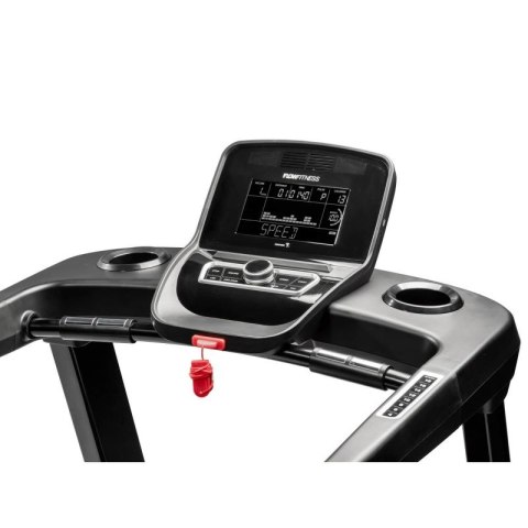 Bieżnia elektryczna Flow Fitness Perform T2i FFP19502 Flow Fitness