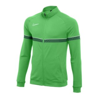 Bluza Nike Dri-FIT Academy 21 M CW6113-362 Nike