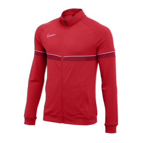 Bluza Nike Dri-FIT Academy 21 M CW6113-657 Nike