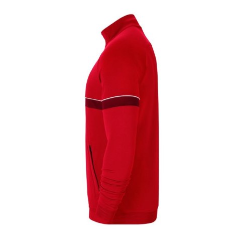 Bluza Nike Dri-FIT Academy 21 M CW6113-657 Nike