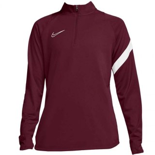 Bluza Nike Nk Df Academy Dril Top W BV6930 638 4f