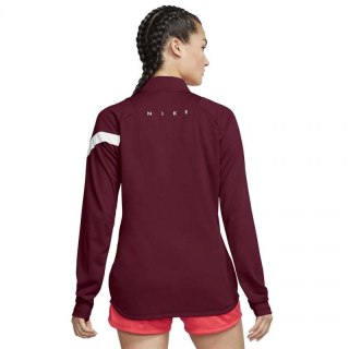 Bluza Nike Nk Df Academy Dril Top W BV6930 638 4f