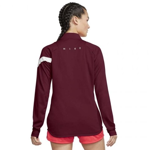 Bluza Nike Nk Df Academy Dril Top W BV6930 638 4f