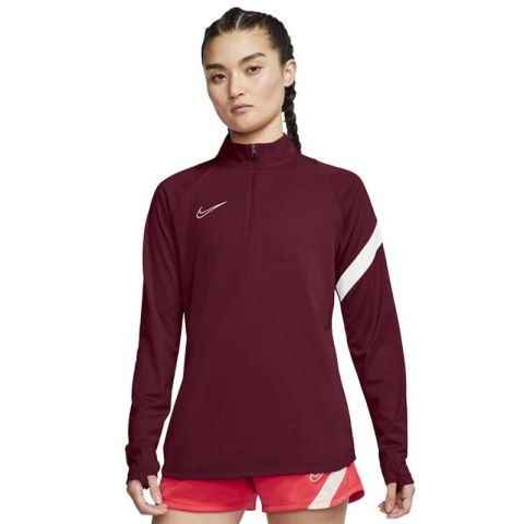 Bluza Nike Nk Df Academy Dril Top W BV6930 638 4f