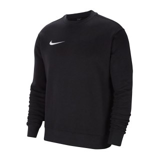 Bluza Nike Park 20 Crew Fleece Jr CW6904-010 Nike