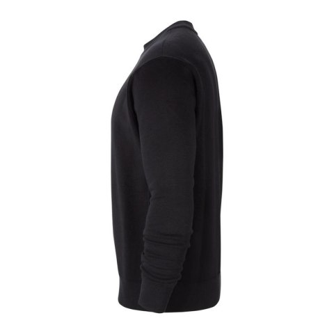 Bluza Nike Park 20 Crew Fleece Jr CW6904-010 Nike