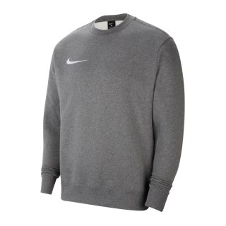 Bluza Nike Park 20 Crew Fleece Jr CW6904-071 Nike