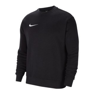 Bluza Nike Park 20 Crew Fleece M CW6902-010 Nike
