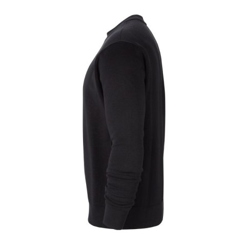 Bluza Nike Park 20 Crew Fleece M CW6902-010 Nike