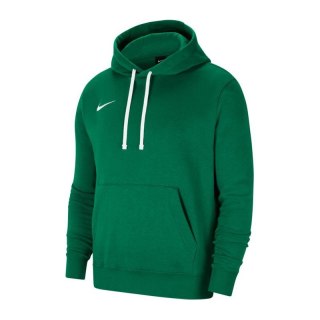 Bluza Nike Park 20 Fleece M CW6894-302 Nike