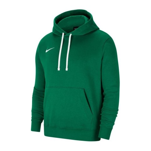 Bluza Nike Park 20 Fleece M CW6894-302 Nike