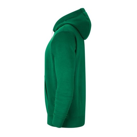 Bluza Nike Park 20 Fleece M CW6894-302 Nike