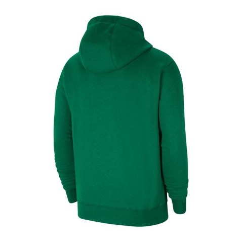 Bluza Nike Park 20 Fleece M CW6894-302 Nike