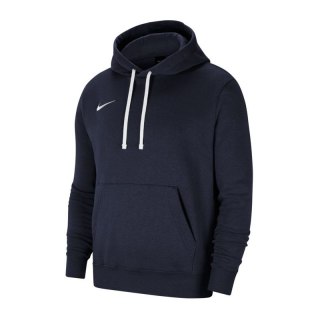 Bluza Nike Park 20 Fleece M CW6894-451 Nike