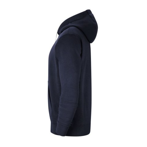 Bluza Nike Park 20 Fleece M CW6894-451 Nike