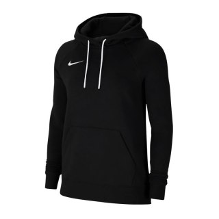 Bluza Nike Park 20 Fleece W CW6957-010 Nike