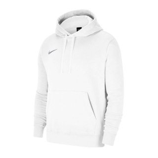 Bluza Nike Park 20 Fleece W CW6957-101 Nike