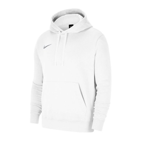 Bluza Nike Park 20 Fleece W CW6957-101 Nike