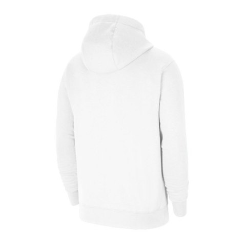 Bluza Nike Park 20 Fleece W CW6957-101 Nike