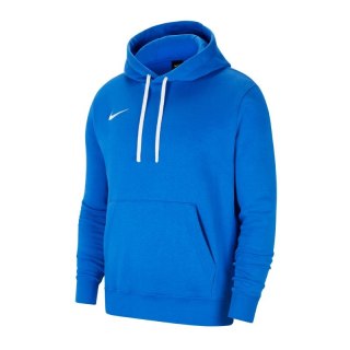 Bluza Nike Park 20 Fleece W CW6957-463 Nike