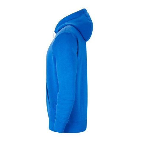 Bluza Nike Park 20 Fleece W CW6957-463 Nike