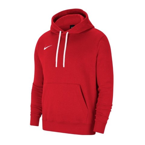 Bluza Nike Park 20 Fleece W CW6957-657 Nike