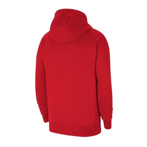 Bluza Nike Park 20 Fleece W CW6957-657 Nike