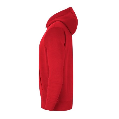 Bluza Nike Park 20 Fleece W CW6957-657 Nike