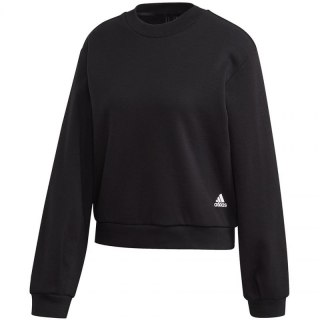 Bluza adidas W St Crew W FL4911 Adidas