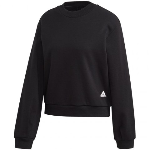 Bluza adidas W St Crew W FL4911 Adidas